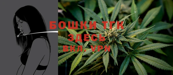 дурь Володарск