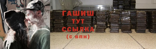 стаф Волоколамск