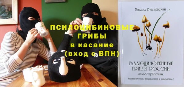 амф Иннополис