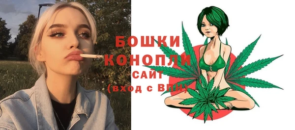 дурь Володарск
